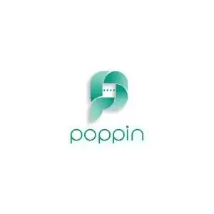 poppin