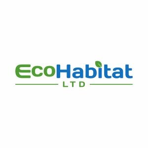 eco habitat