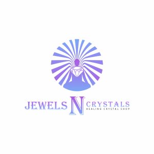 jewels n crystal
