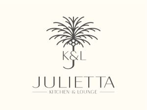 julietta kitchen lounge